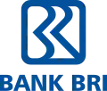 Logo used from 2000 to 2007, remained in use for unofficial purposes until 2025