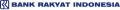 Logo used from 1985 to 2000