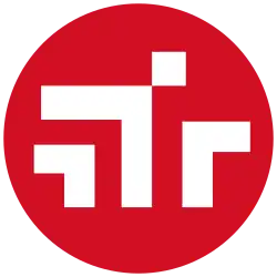 Sinopac logo
