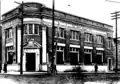 Toronto (Broadview & Gerrard)