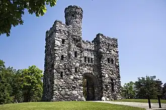 Bankroft_Tower.jpg