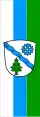 Flag of Geretsried