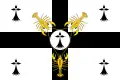 Flag of Île-de-Sein