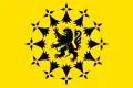 Flag of Île-de-Batz