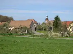 Overview