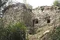 The Dauphin Bastion