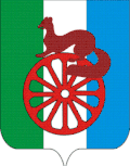 Barabinsk