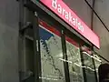 Barakaldo