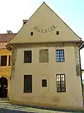 Humanistic Gymnasium