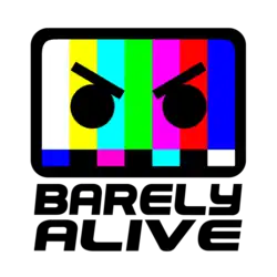 Official Logo