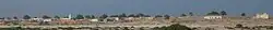 Overview of Bargal