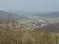 Barig-Selbenhausen