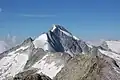 Hochgall (3,436 m)