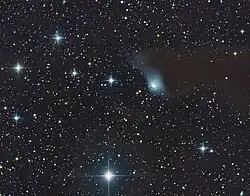 Barnard 175 .
