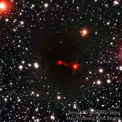 B335