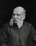 Armand Baschet&nbsp;[fr] (1829-1886), journalist and polemicist.[186]
