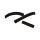 Ma