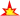 Videm
