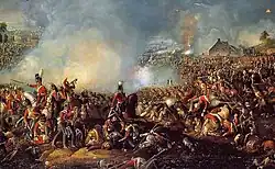 Battle_of_Waterloo_1815_(cropped)