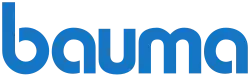 Bauma