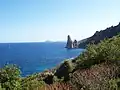 Pedra Longa&nbsp;[it] (Baunei)
