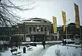 Station in 2002
