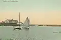 Bay View, Toledo, Ohio