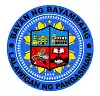 Official seal of Bayambang
