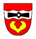 Coat of arms of Bayerbach bei Ergoldsbach