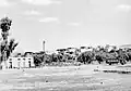 Az-Zakariyya 1948