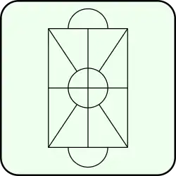 Rectangle 1[2]