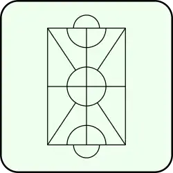 Rectangle 2[2]