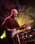 Zackrisson