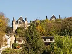 Chateau