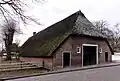 Farm in Exloo