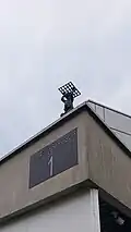 Suficiorz