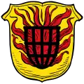 Fire basket