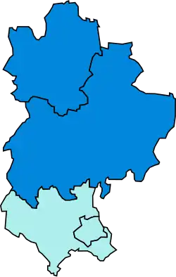 1951