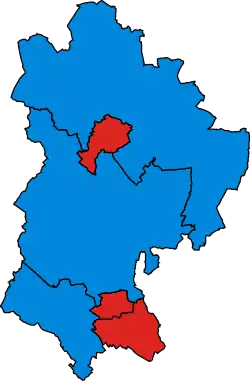 2017
