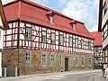 Primary school