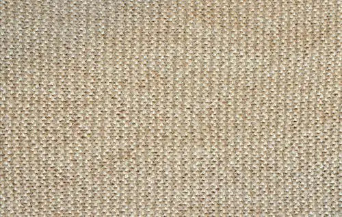 The color drab is a dull light brown, which takes its name from drap, the old French word for undyed wool cloth.[46] It is best known for the olive-green shade called olive drab, formerly worn by U.S. soldiers. Drab has come to mean dull, lifeless and monotonous