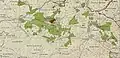 Beit Liqya 1944 1:20,000 from 1919 survey