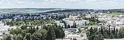 Beja Tunisia