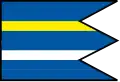 Flag of Beladice