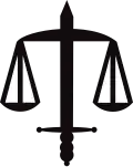 S19: Court building