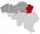 Limburg