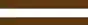 BeltBrownWhite