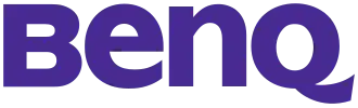BenQ Corporate logo