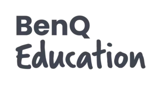 BenQ Education logo