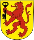 Benken